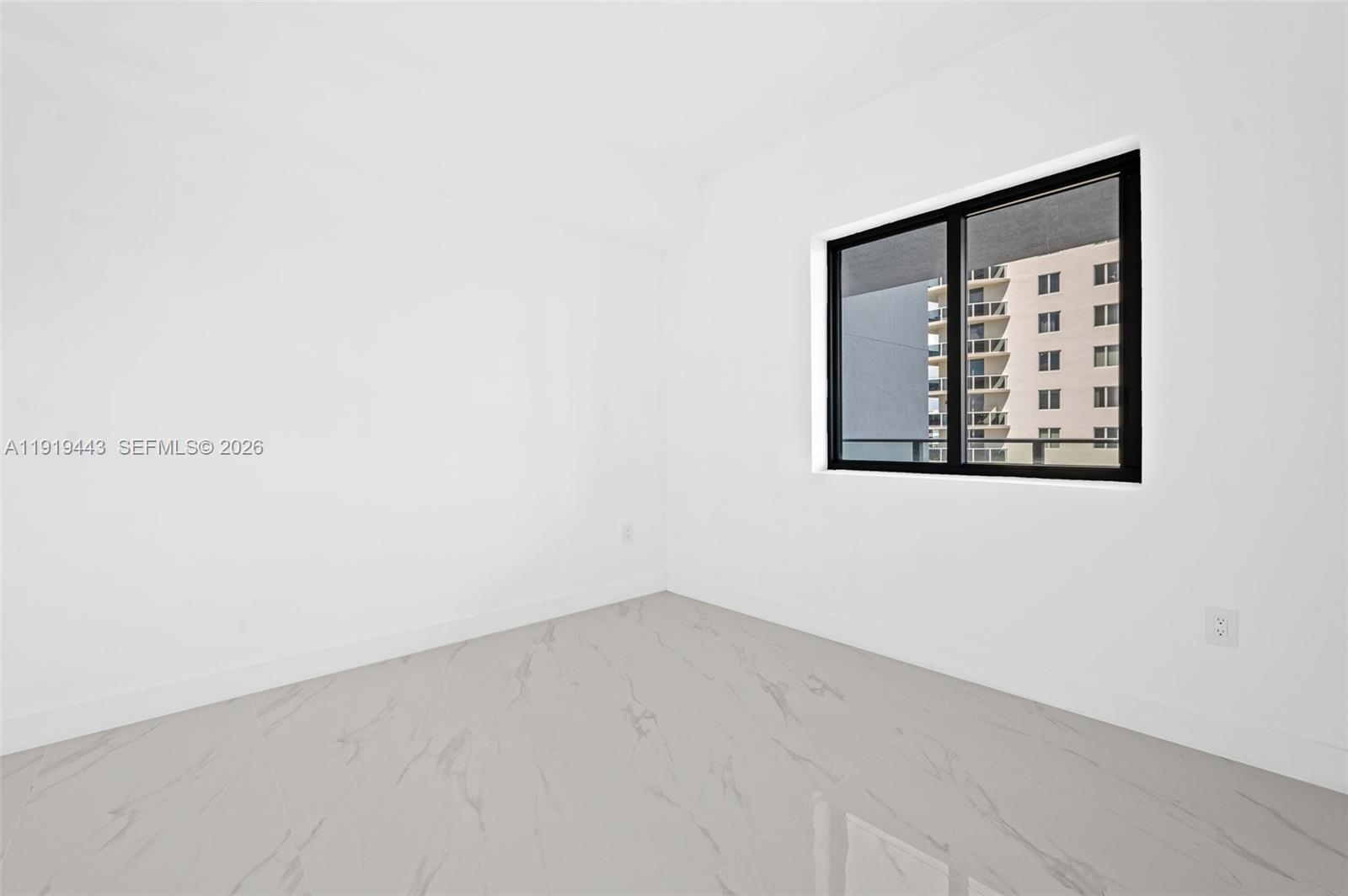 700 NE 24 Street # 805