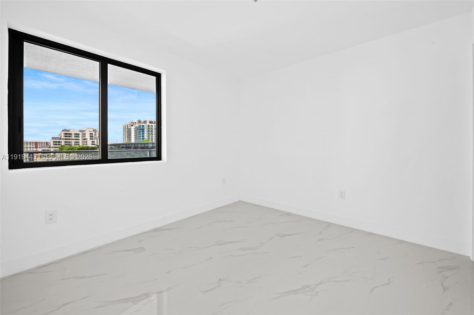 700 NE 24 Street # 805