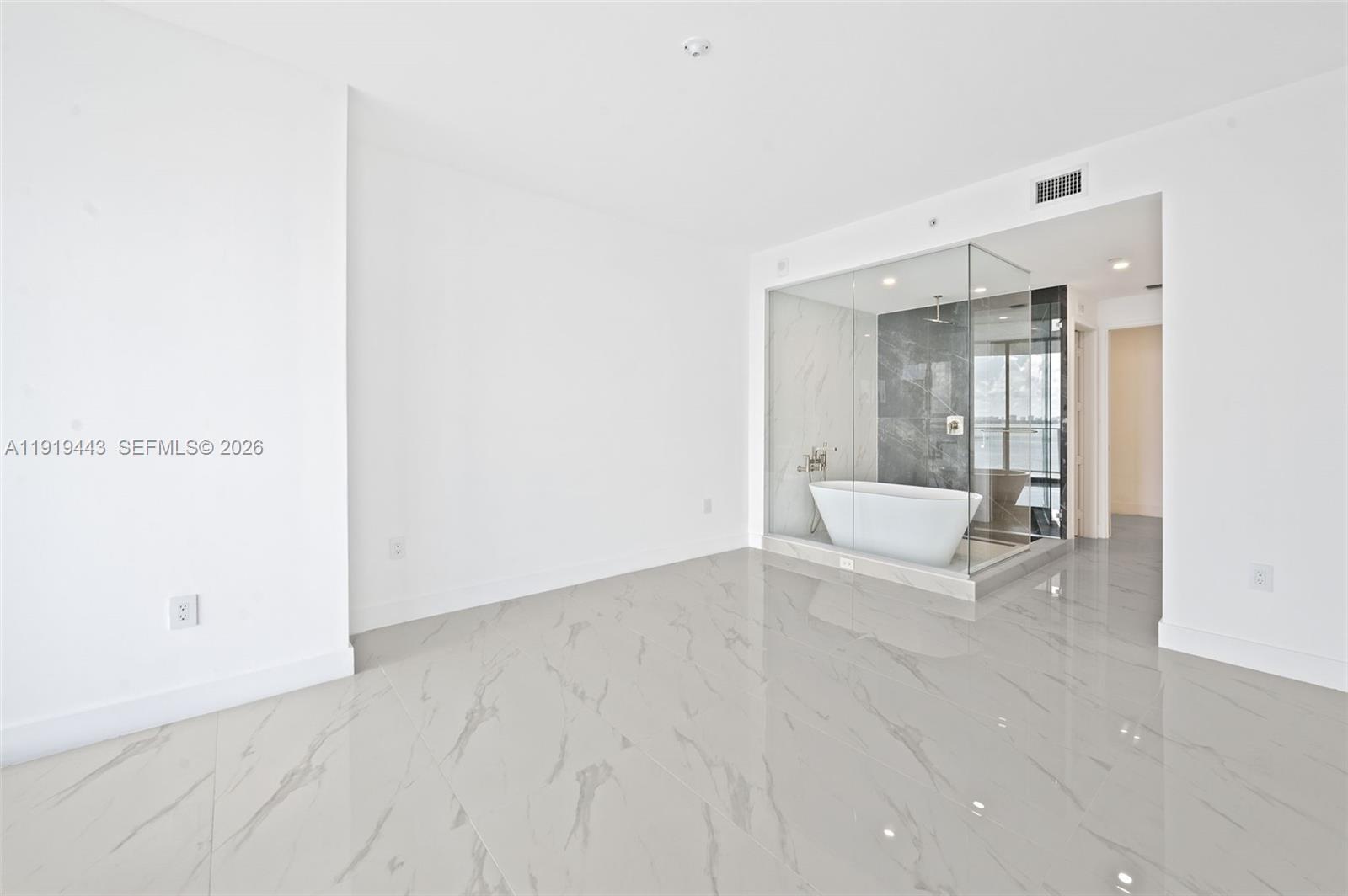 700 NE 24 Street # 805