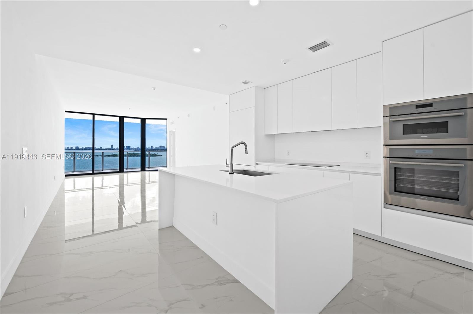 700 NE 24 Street # 805