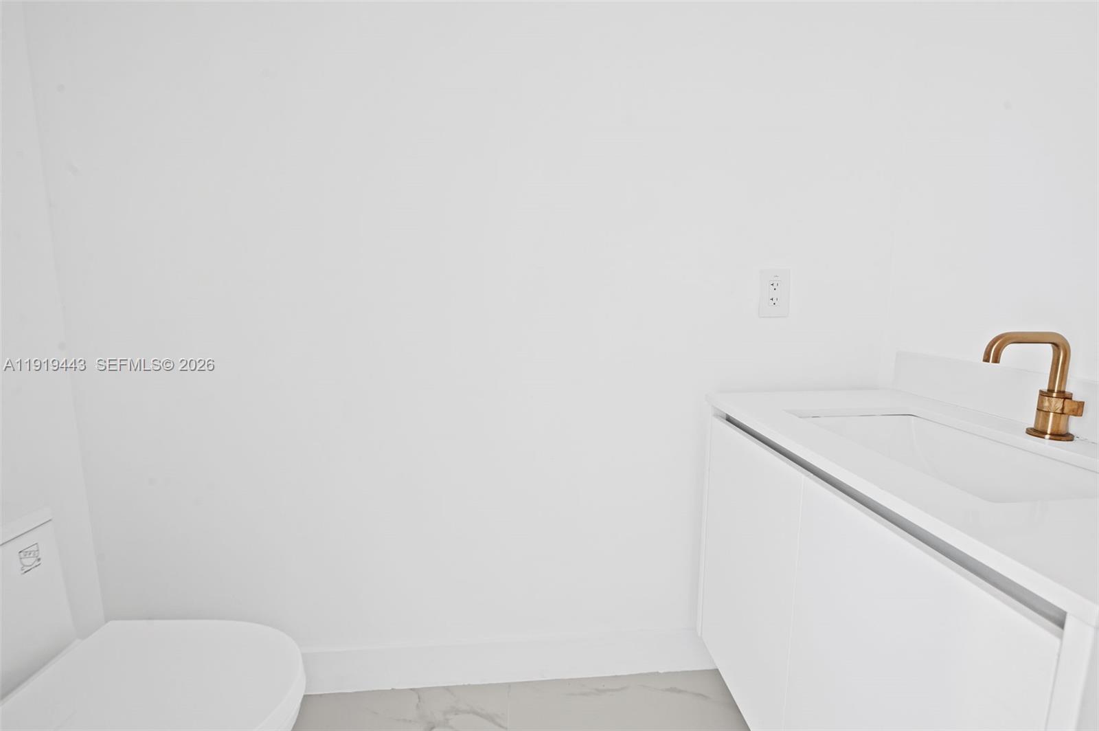 700 NE 24 Street # 805