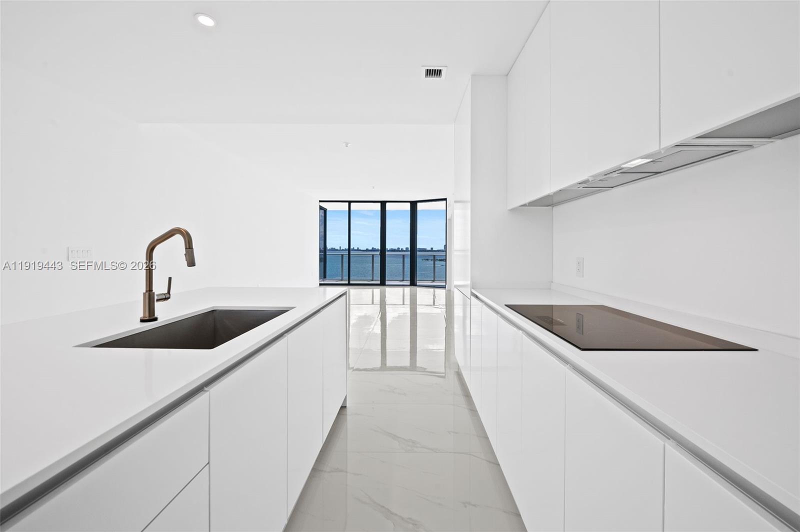 700 NE 24 Street # 805