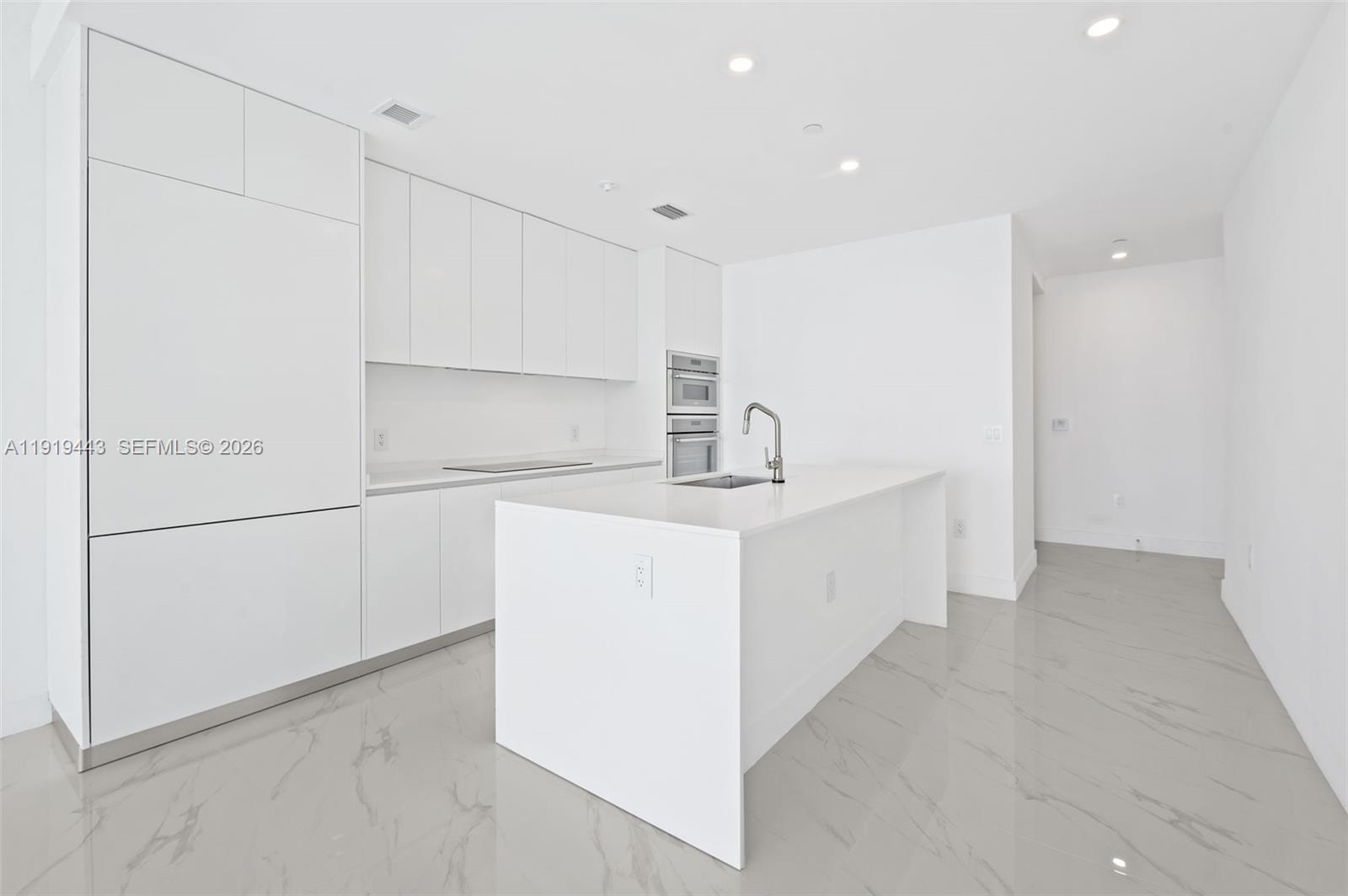 700 NE 24 Street # 805