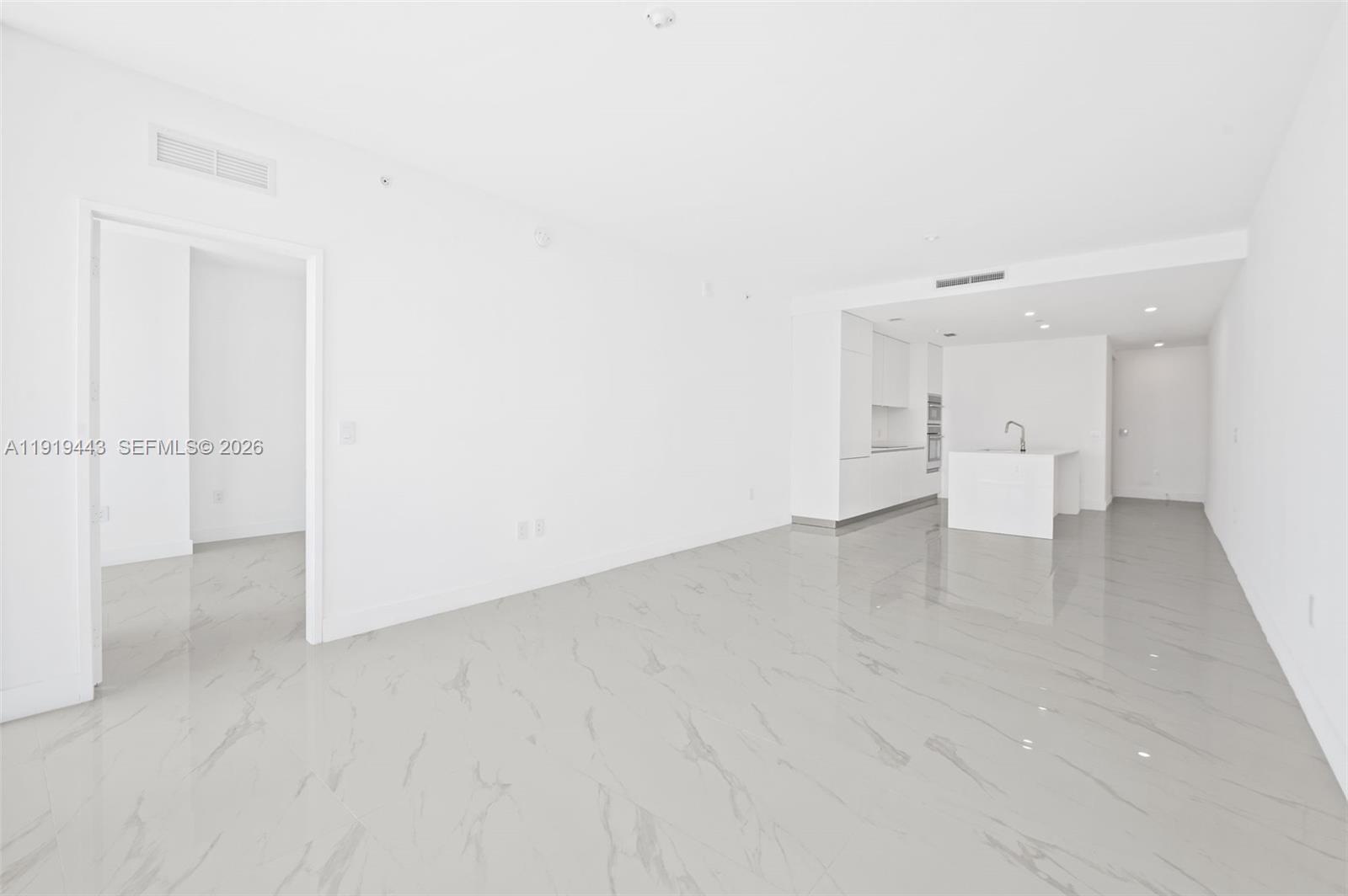 700 NE 24 Street # 805
