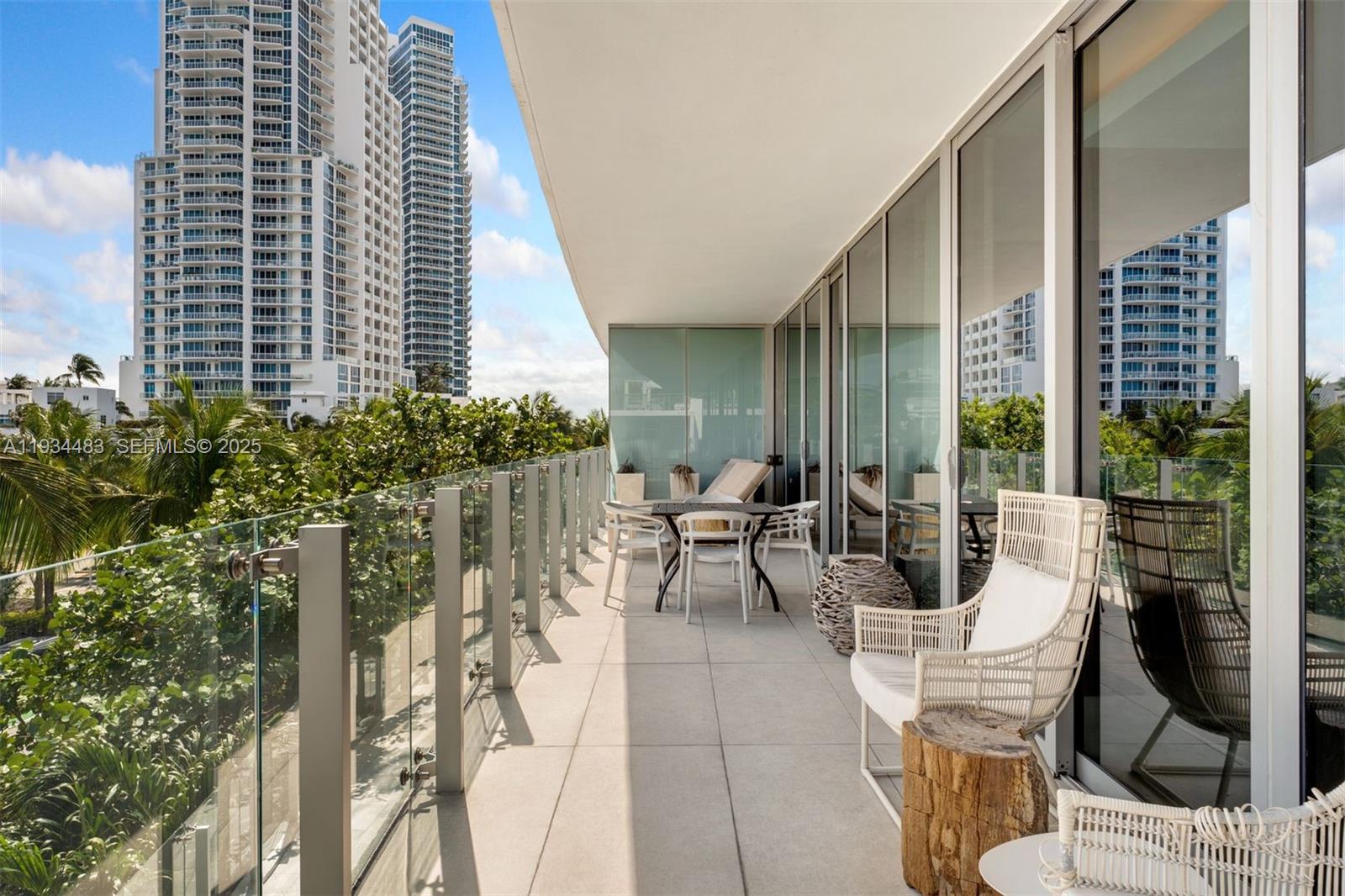 1 Collins Ave # 308