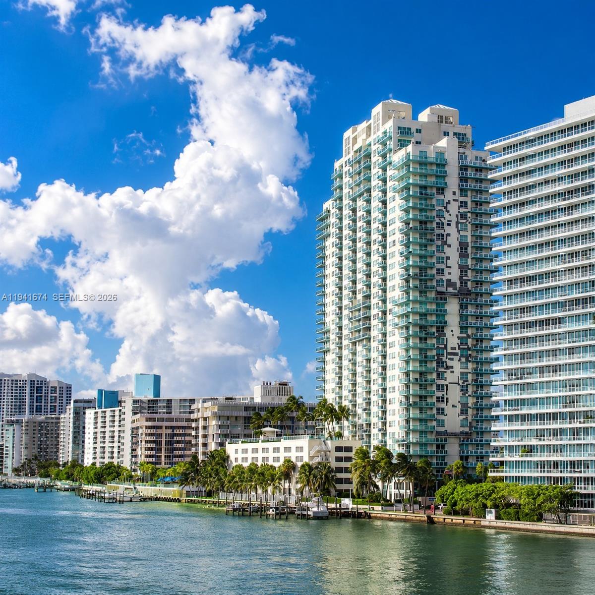 650 West Ave # 810
