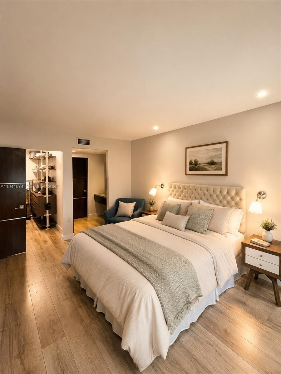 650 West Ave # 810