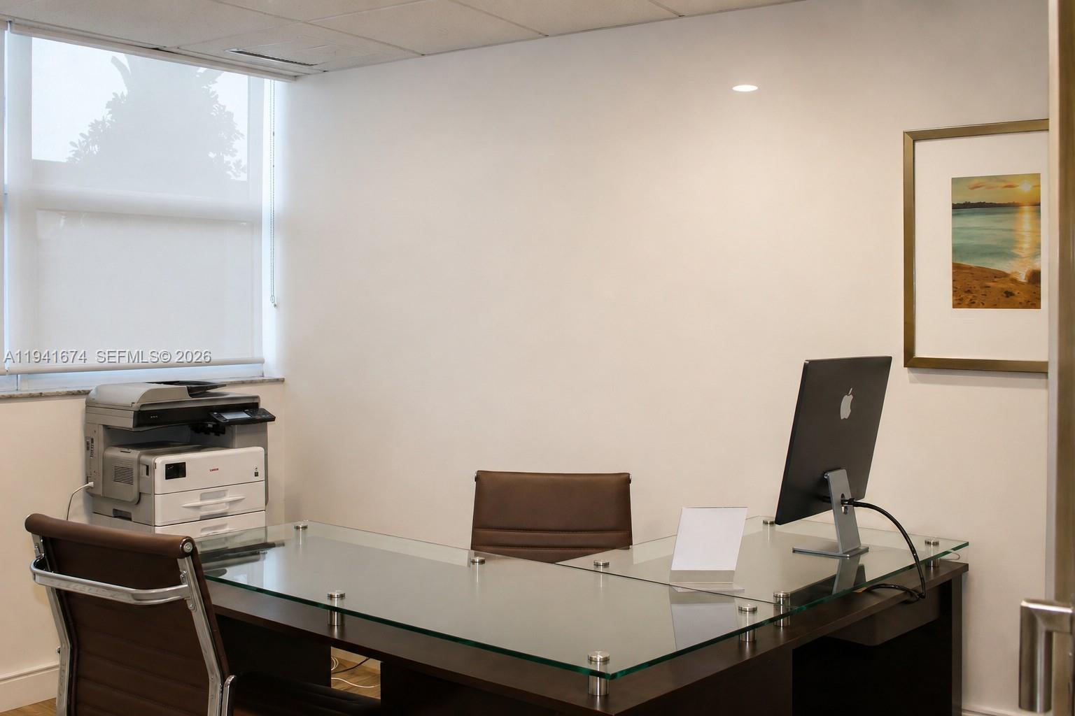 650 West Ave # 810
