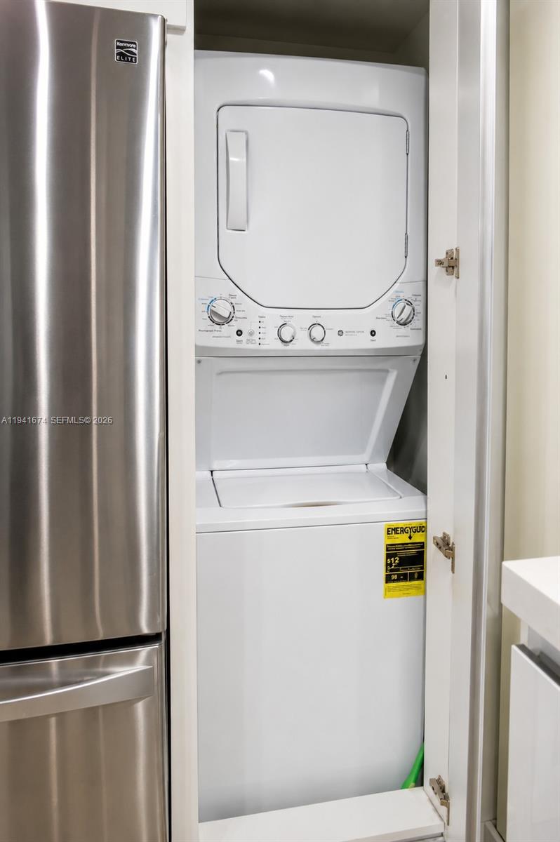 650 West Ave # 810