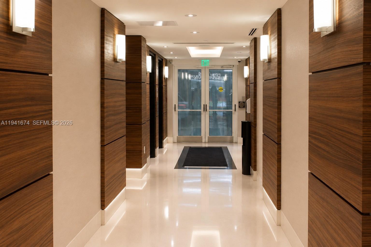 650 West Ave # 810