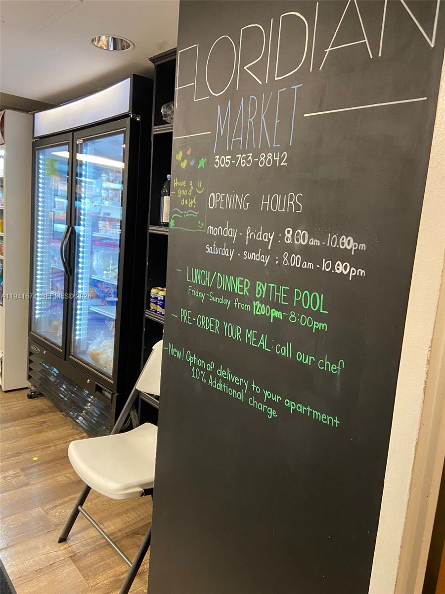 650 West Ave # 810