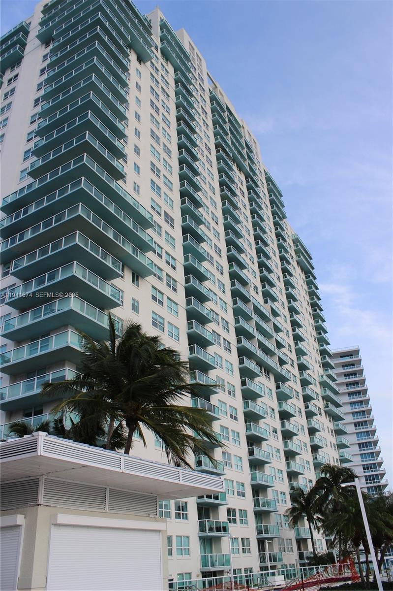 650 West Ave # 810
