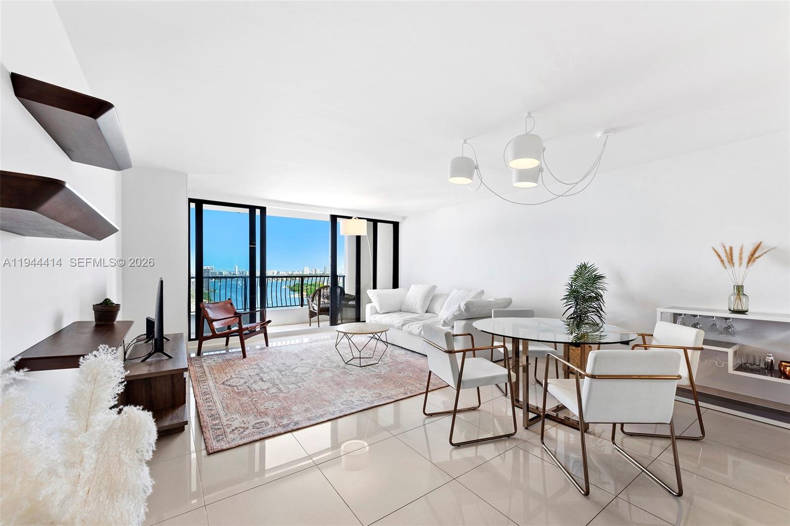 555 NE 15th St # 26B