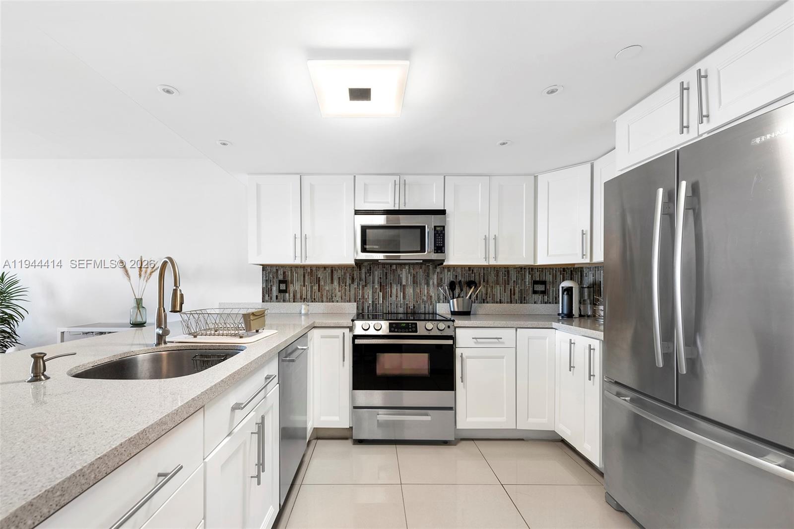 555 NE 15th St # 26B