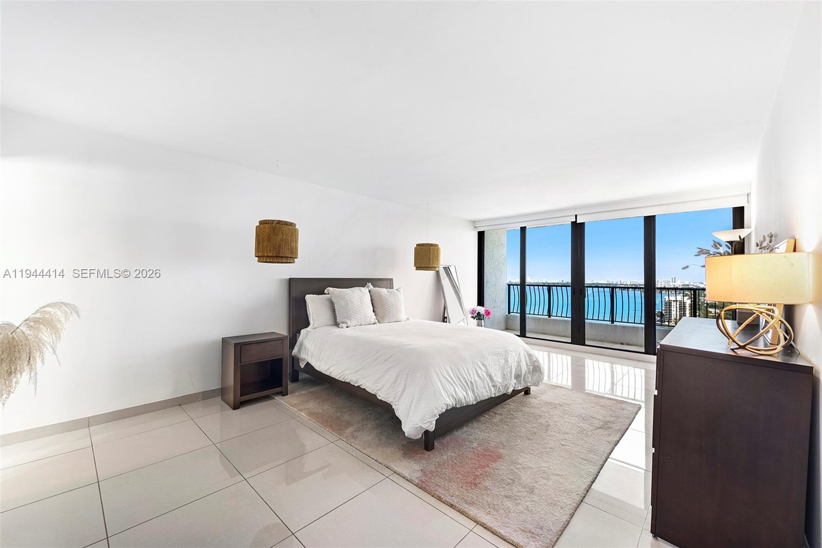 555 NE 15th St # 26B