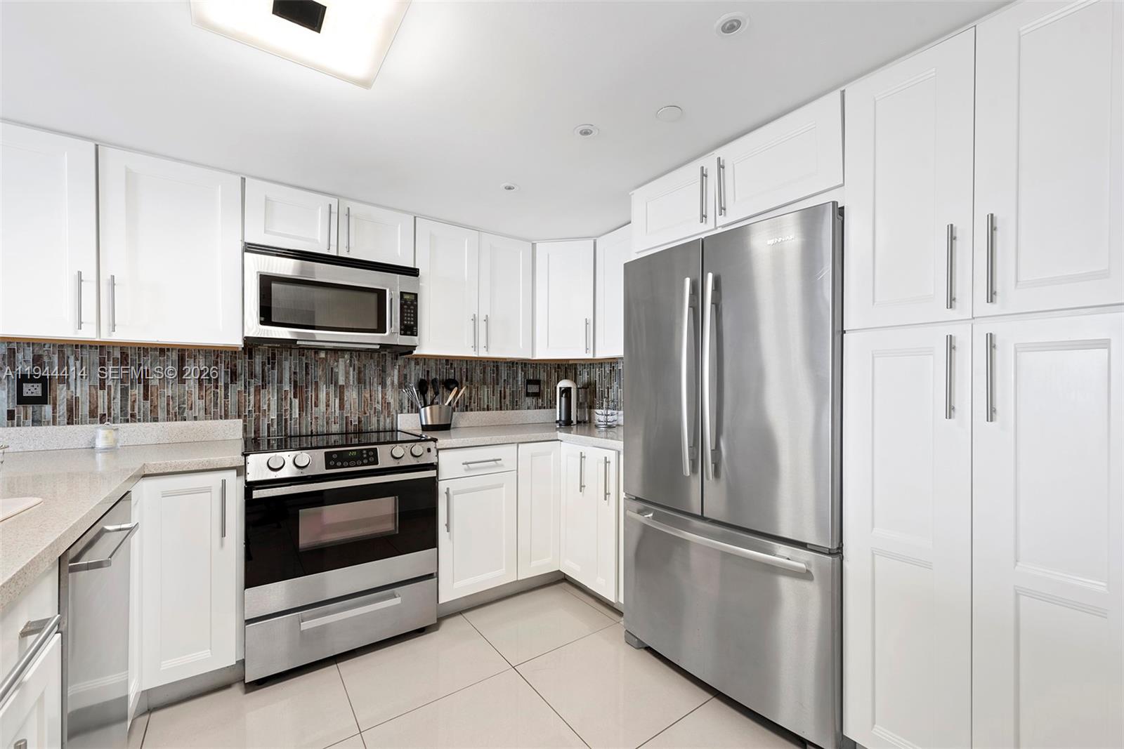 555 NE 15th St # 26B