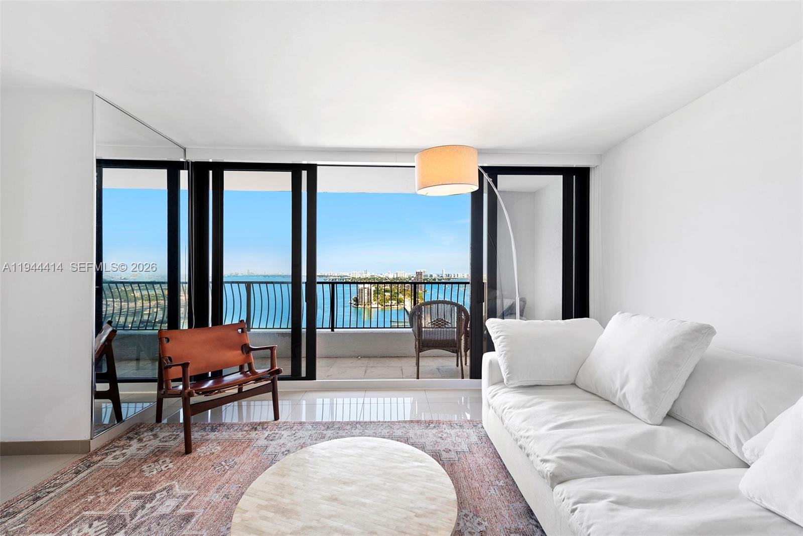 555 NE 15th St # 26B