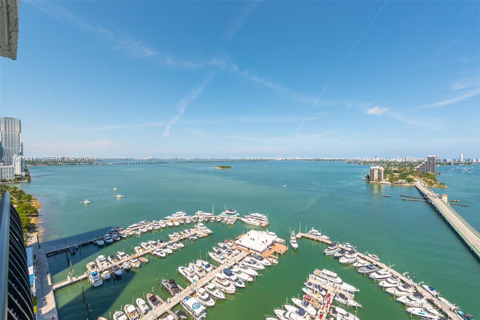 555 NE 15th St # 26B