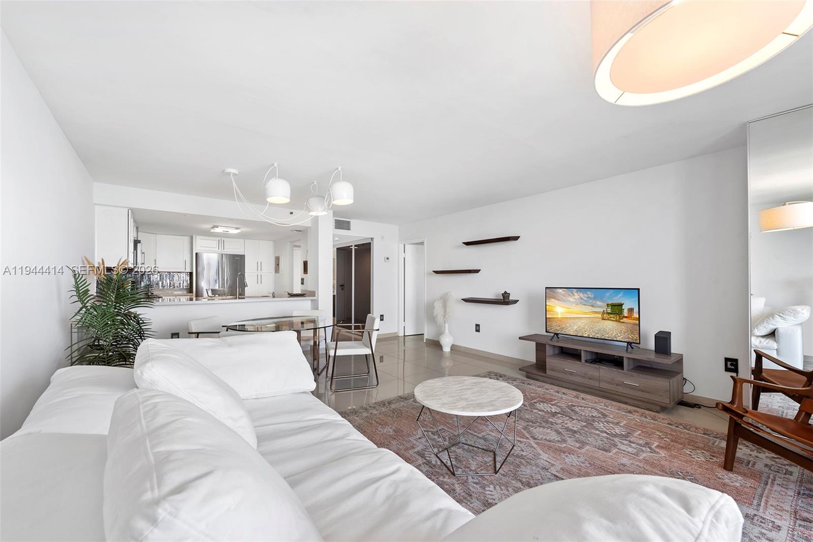 555 NE 15th St # 26B