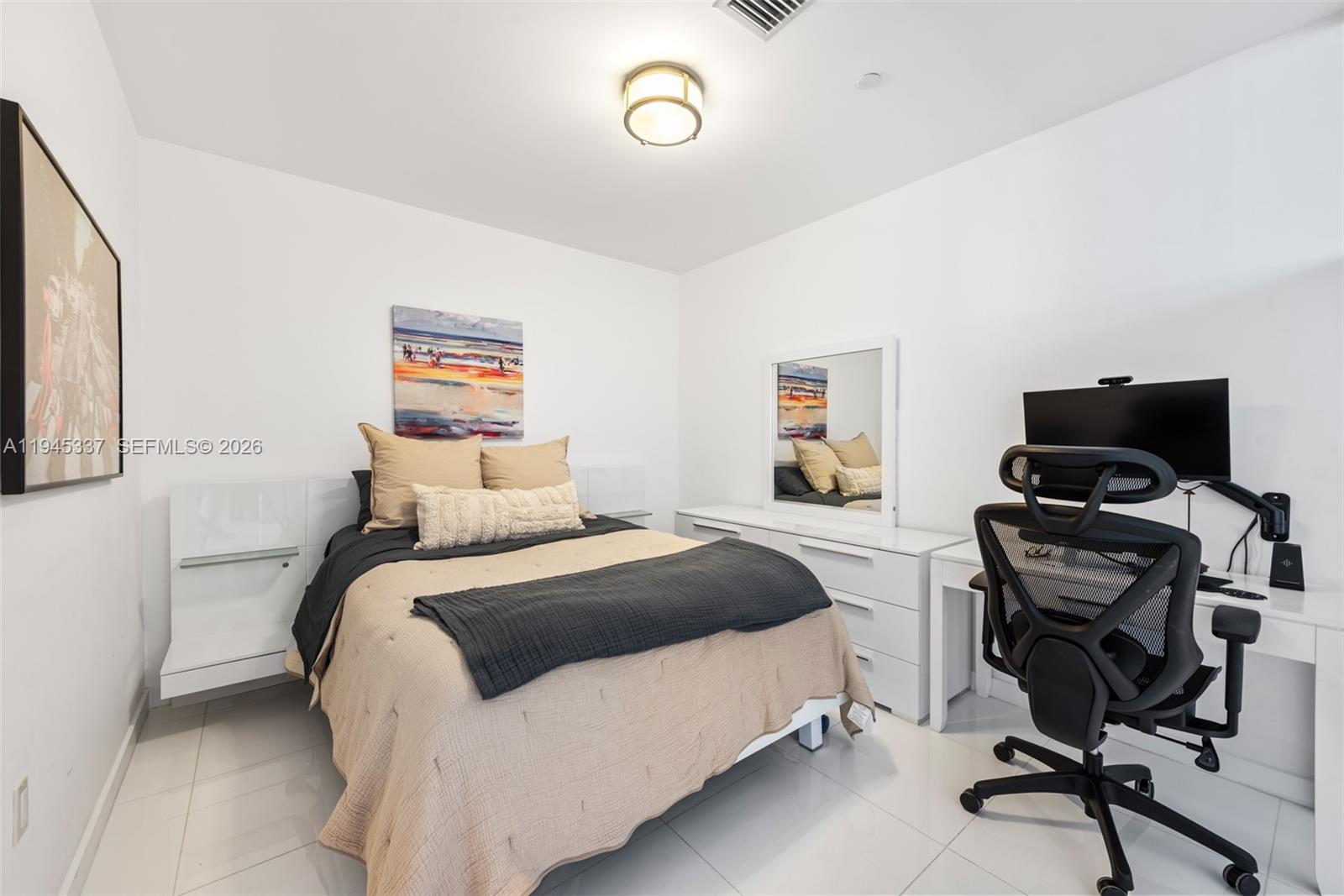 200 Biscayne Boulevard Way # 4511