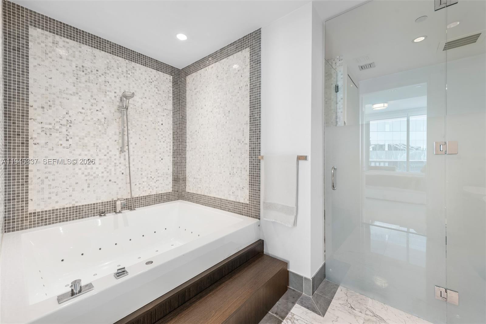 200 Biscayne Boulevard Way # 4511