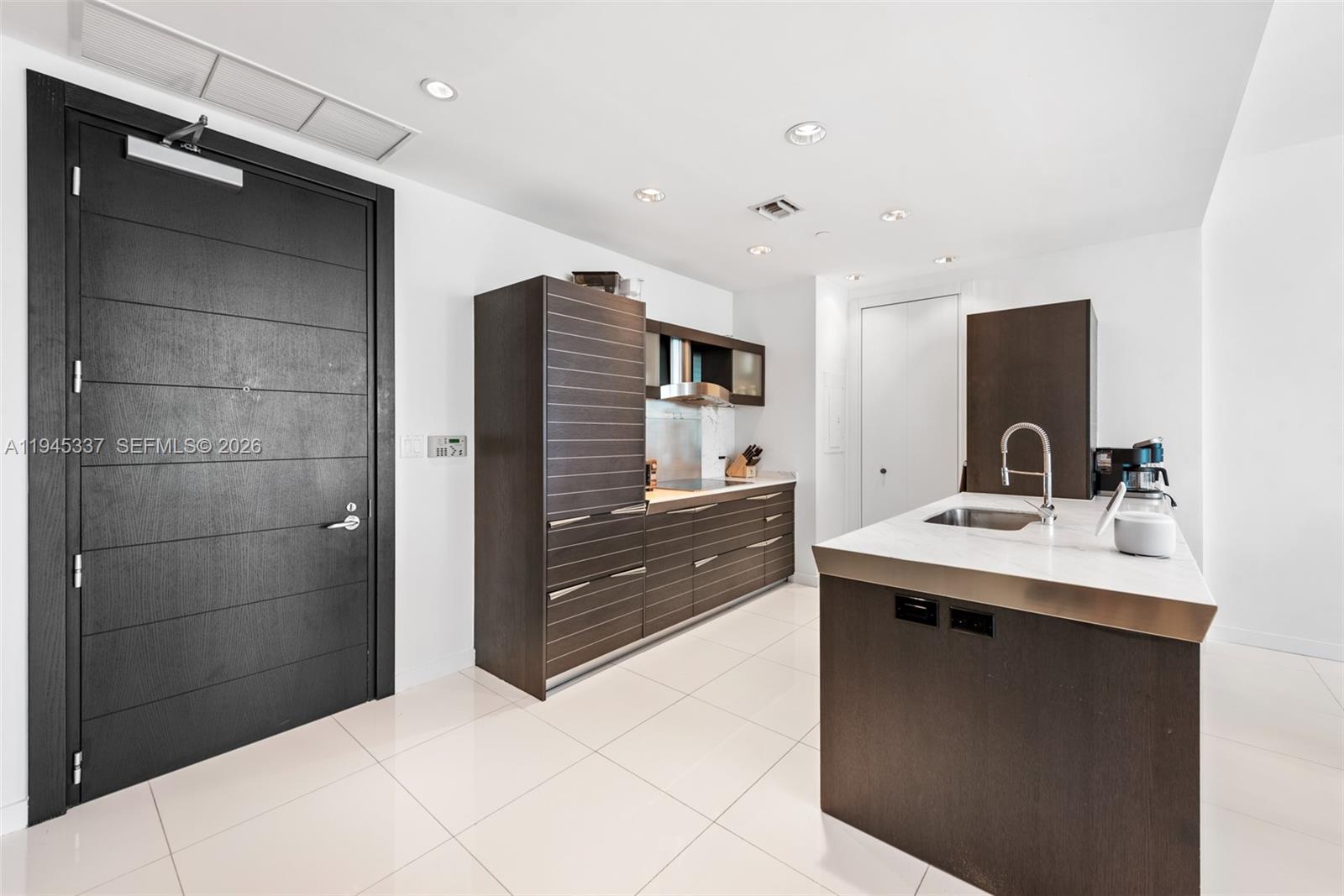 200 Biscayne Boulevard Way # 4511