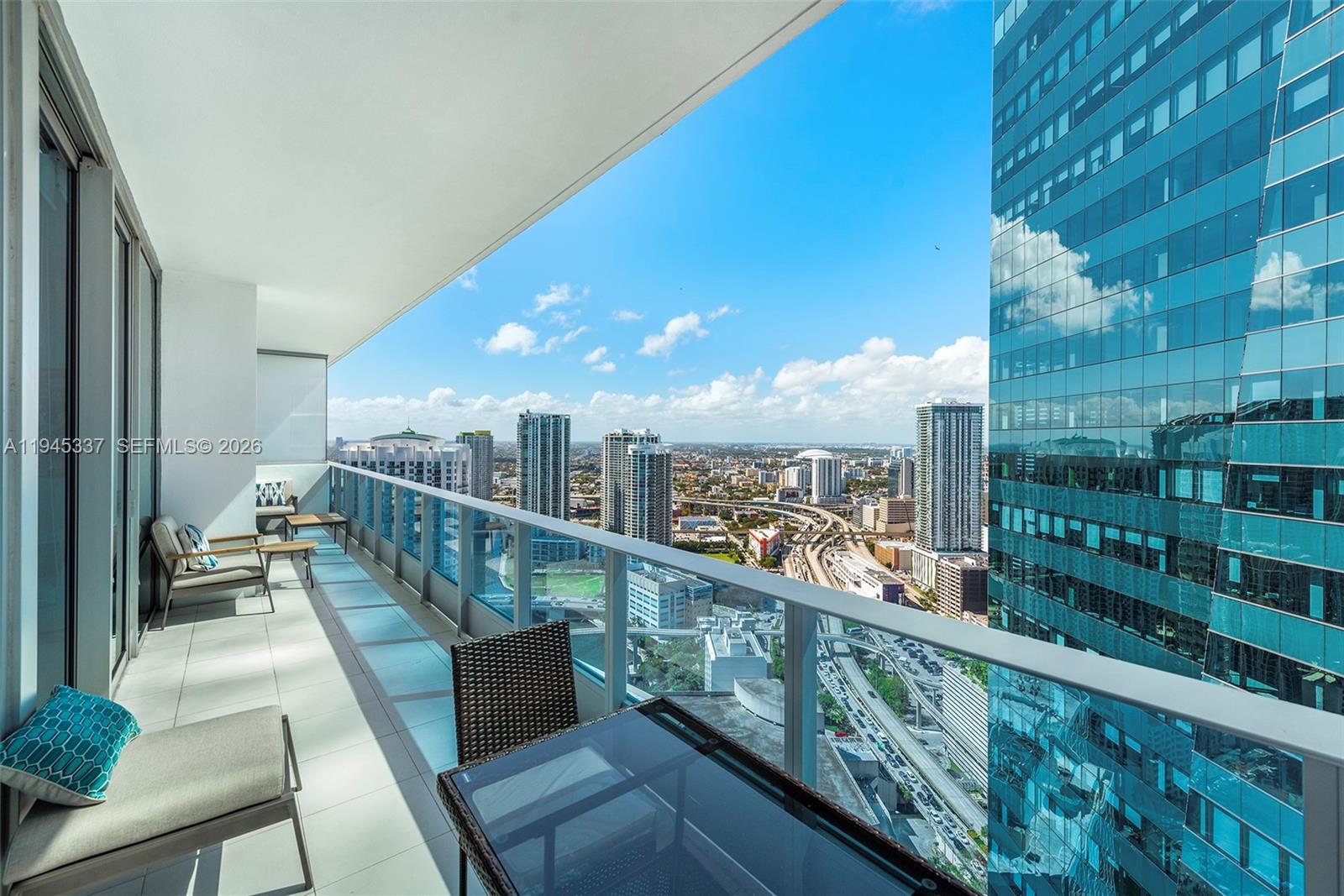 200 Biscayne Boulevard Way # 4511