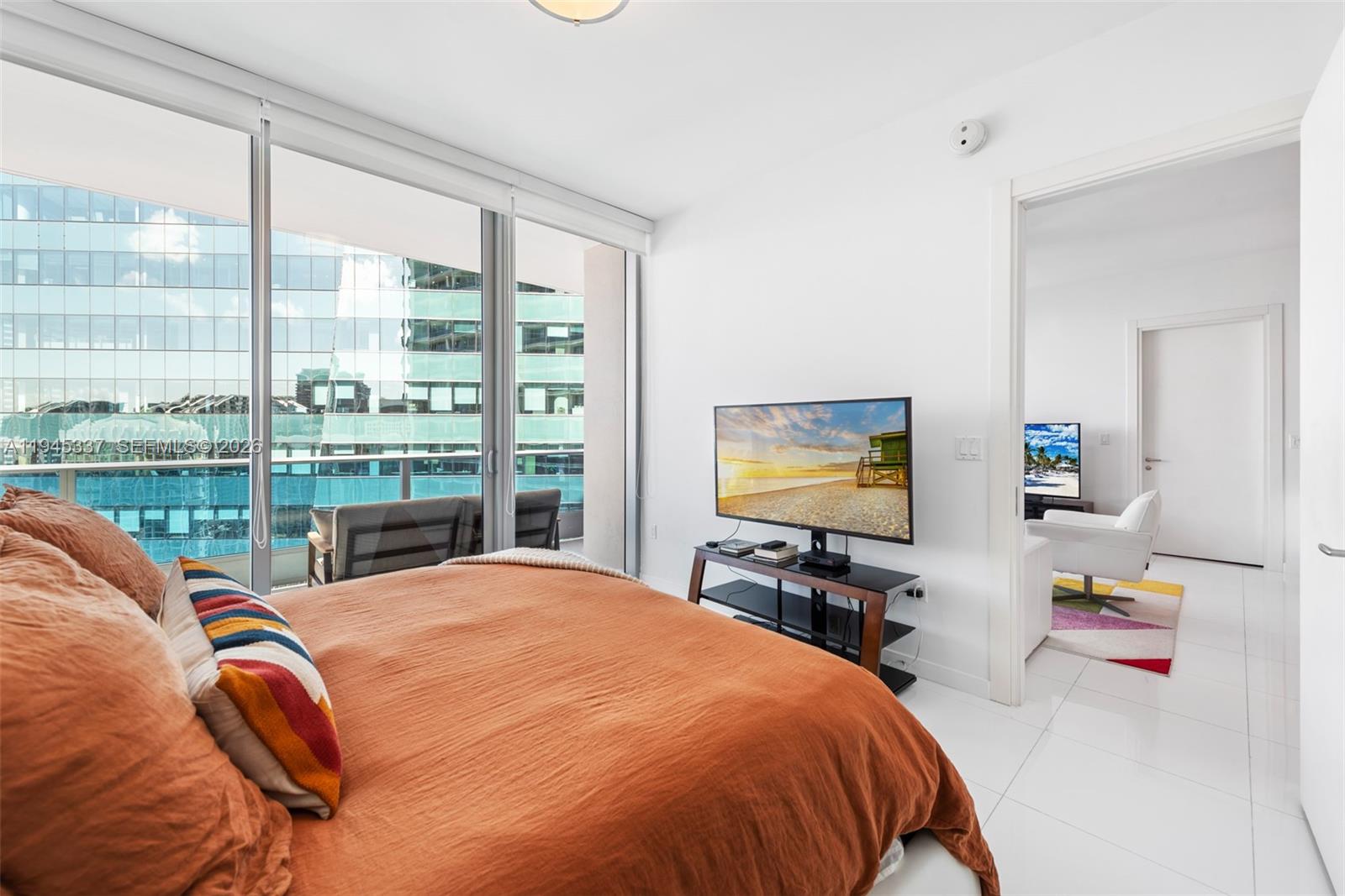 200 Biscayne Boulevard Way # 4511