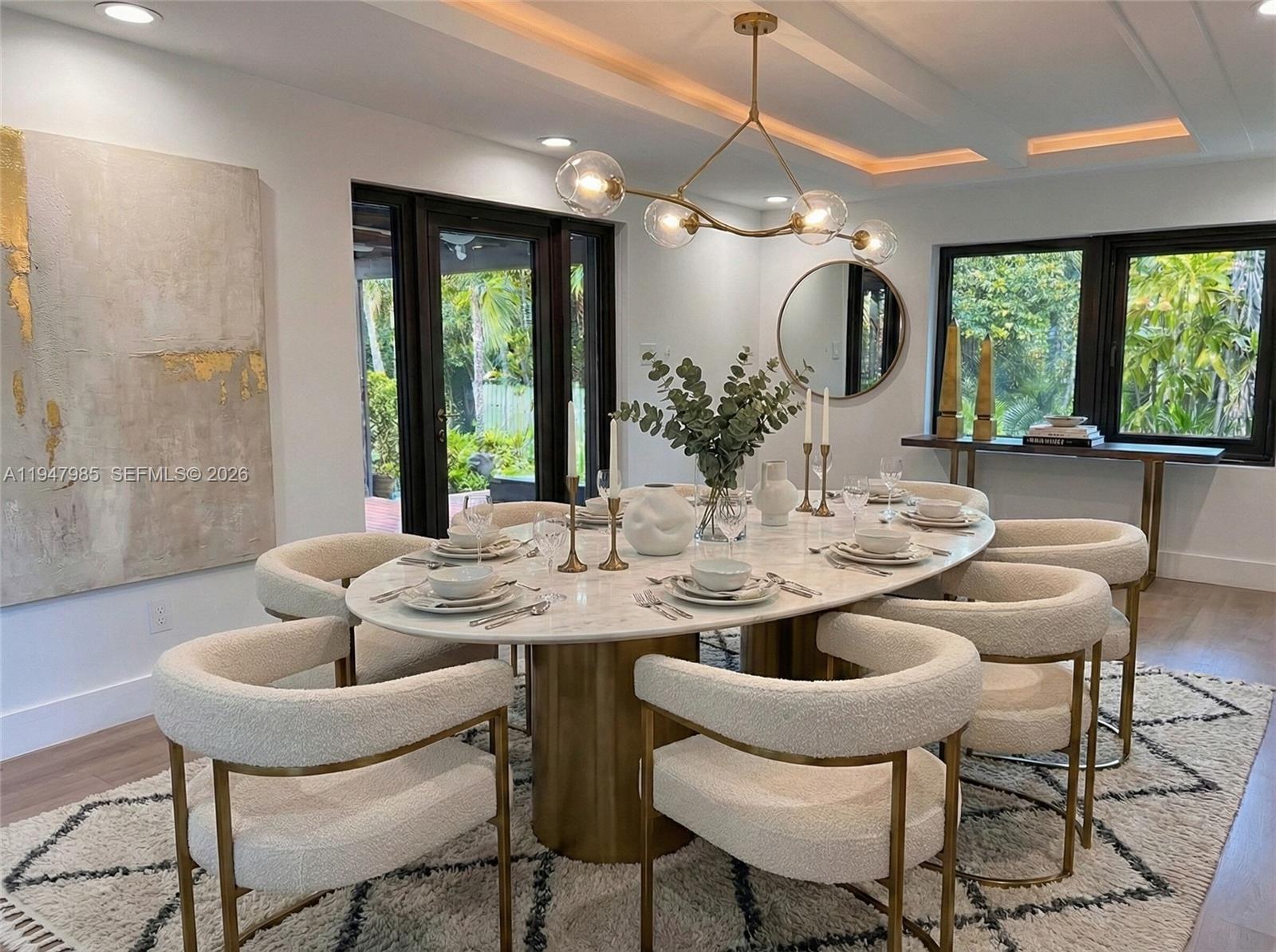 4530 N Jefferson Ave