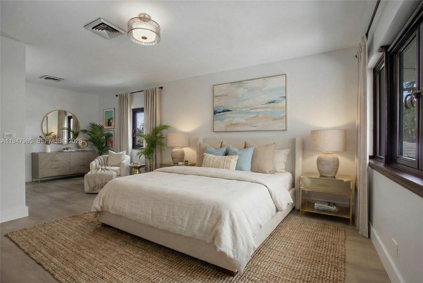 4530 N Jefferson Ave