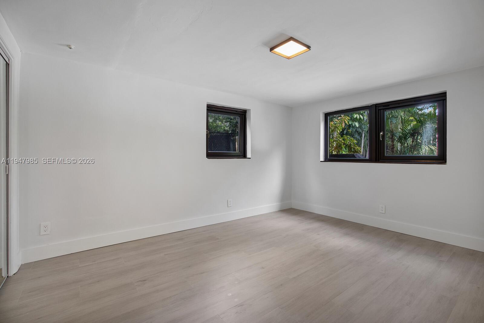 4530 N Jefferson Ave