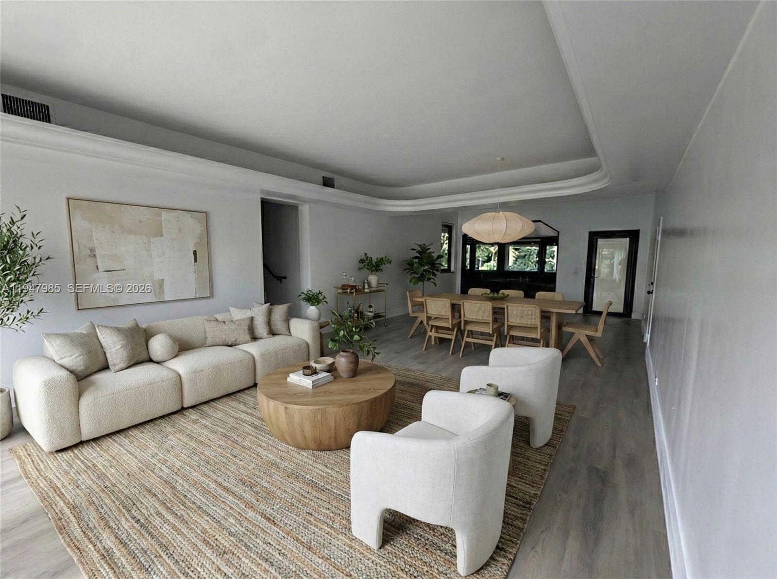 4530 N Jefferson Ave