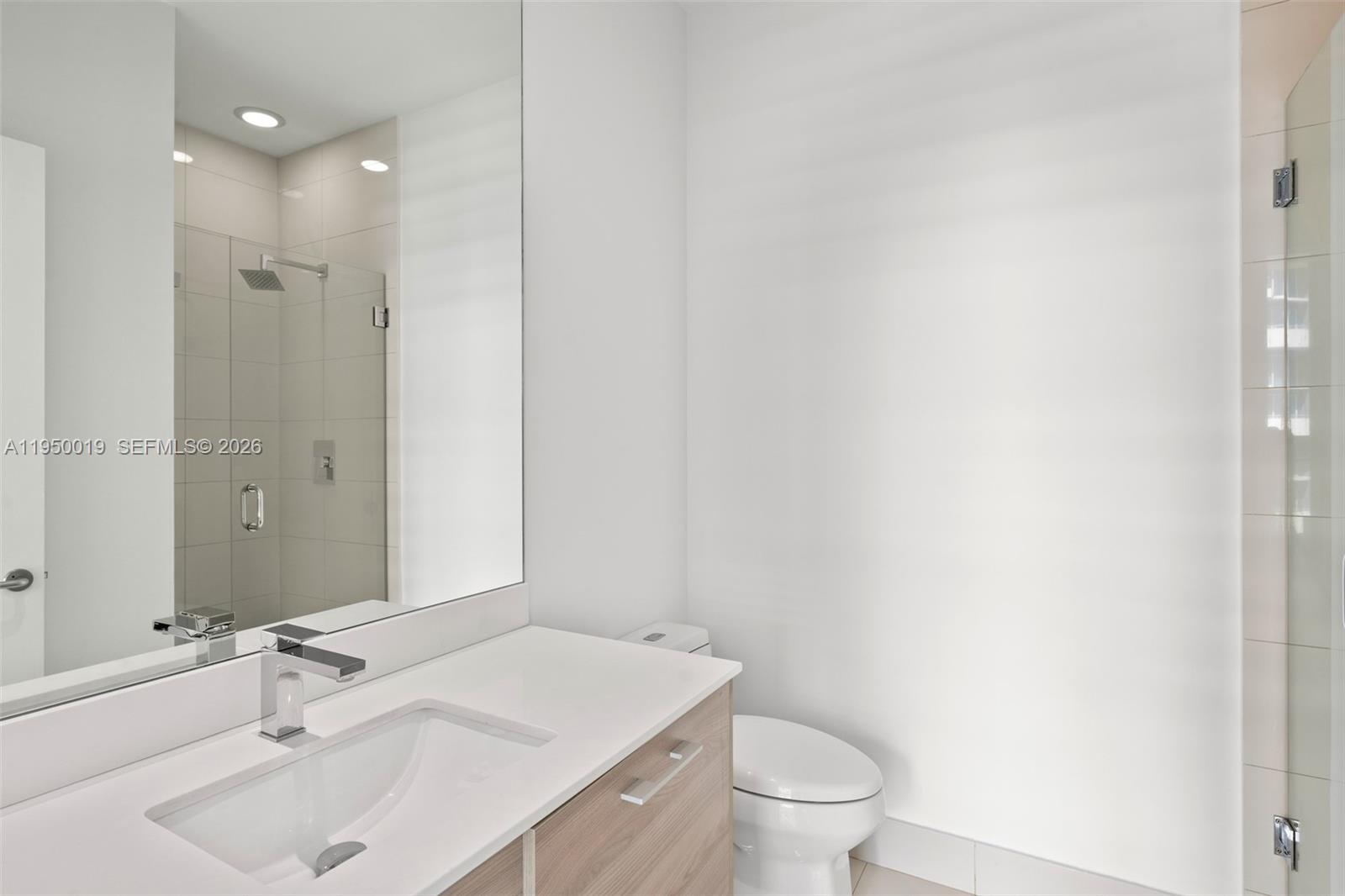 1300 S Miami Ave Unit: PH5109