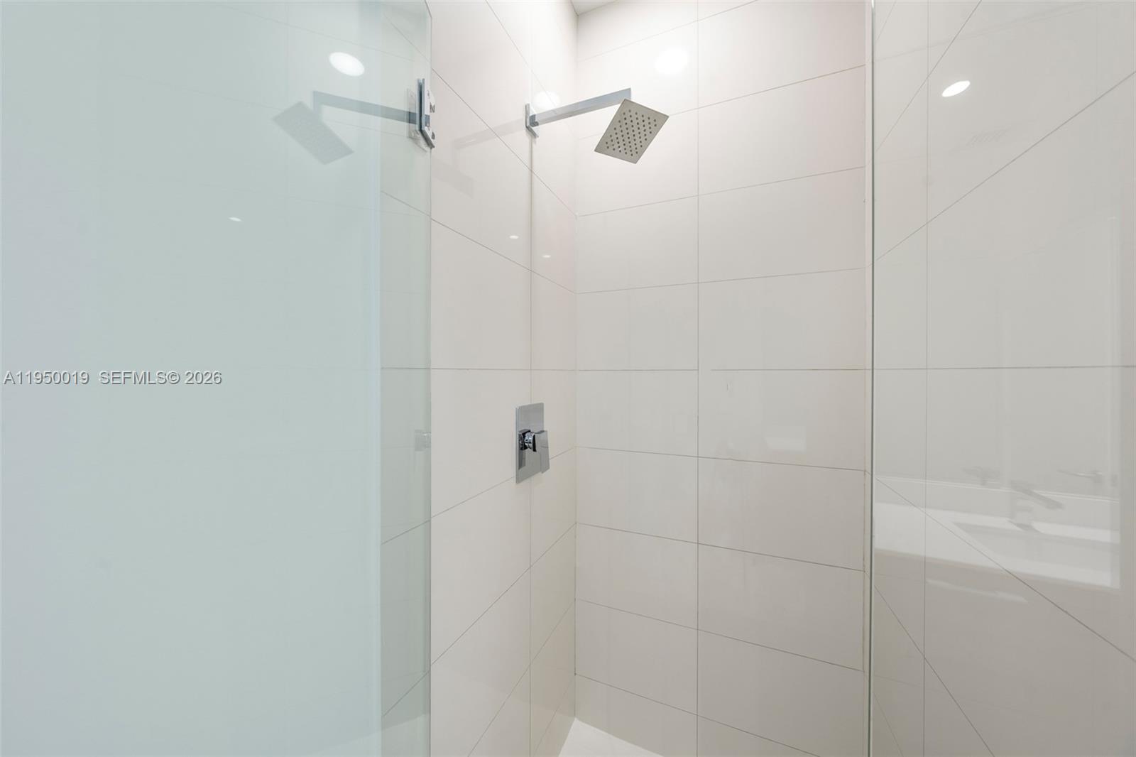 1300 S Miami Ave Unit: PH5109