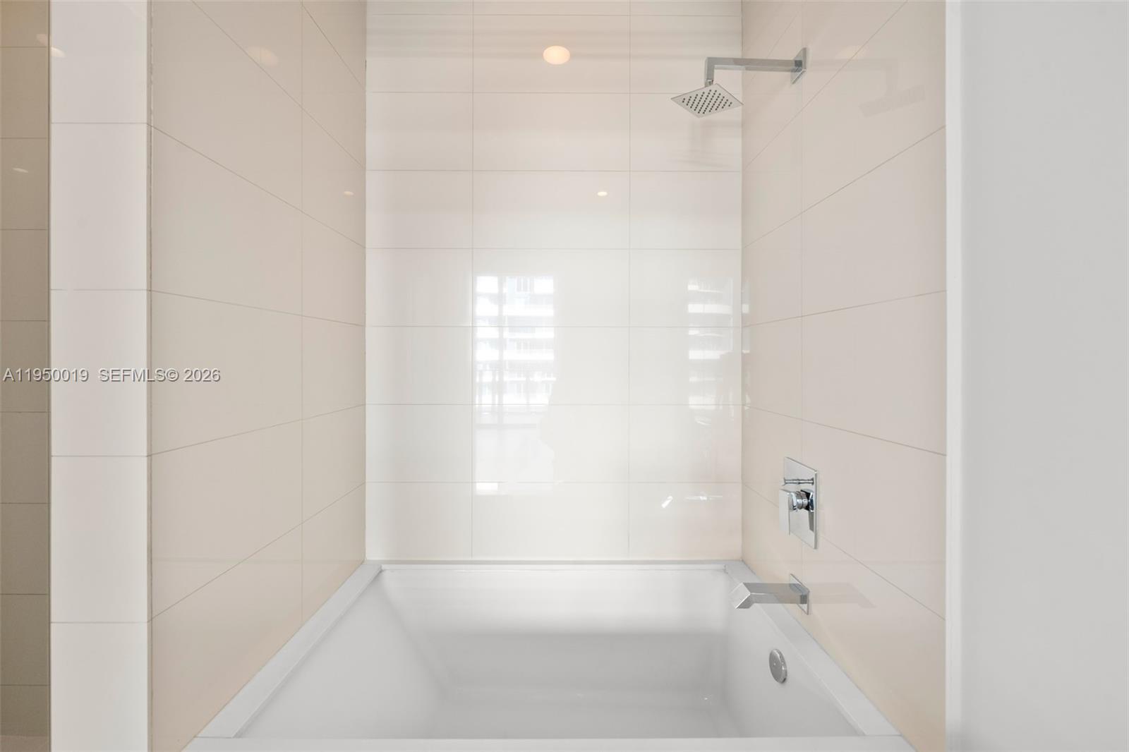 1300 S Miami Ave Unit: PH5109