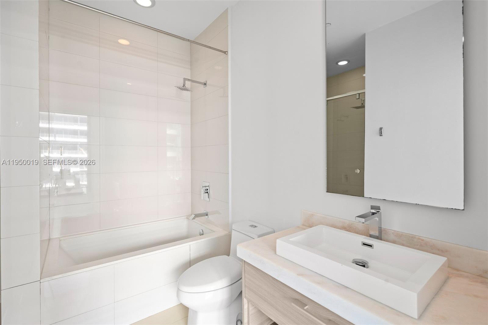 1300 S Miami Ave Unit: PH5109