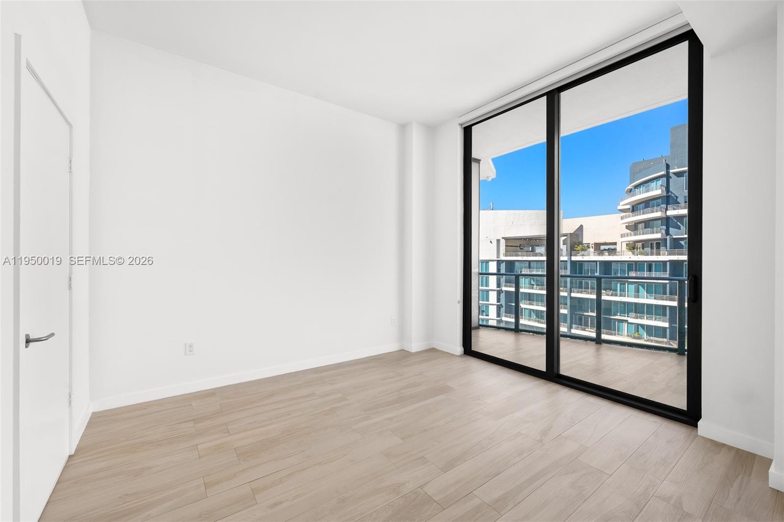 1300 S Miami Ave Unit: PH5109