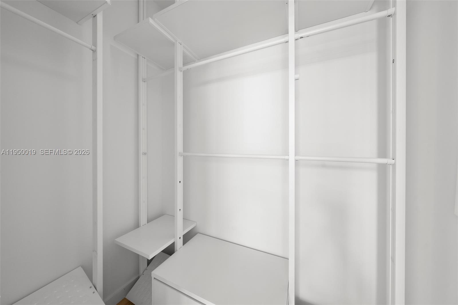 1300 S Miami Ave Unit: PH5109