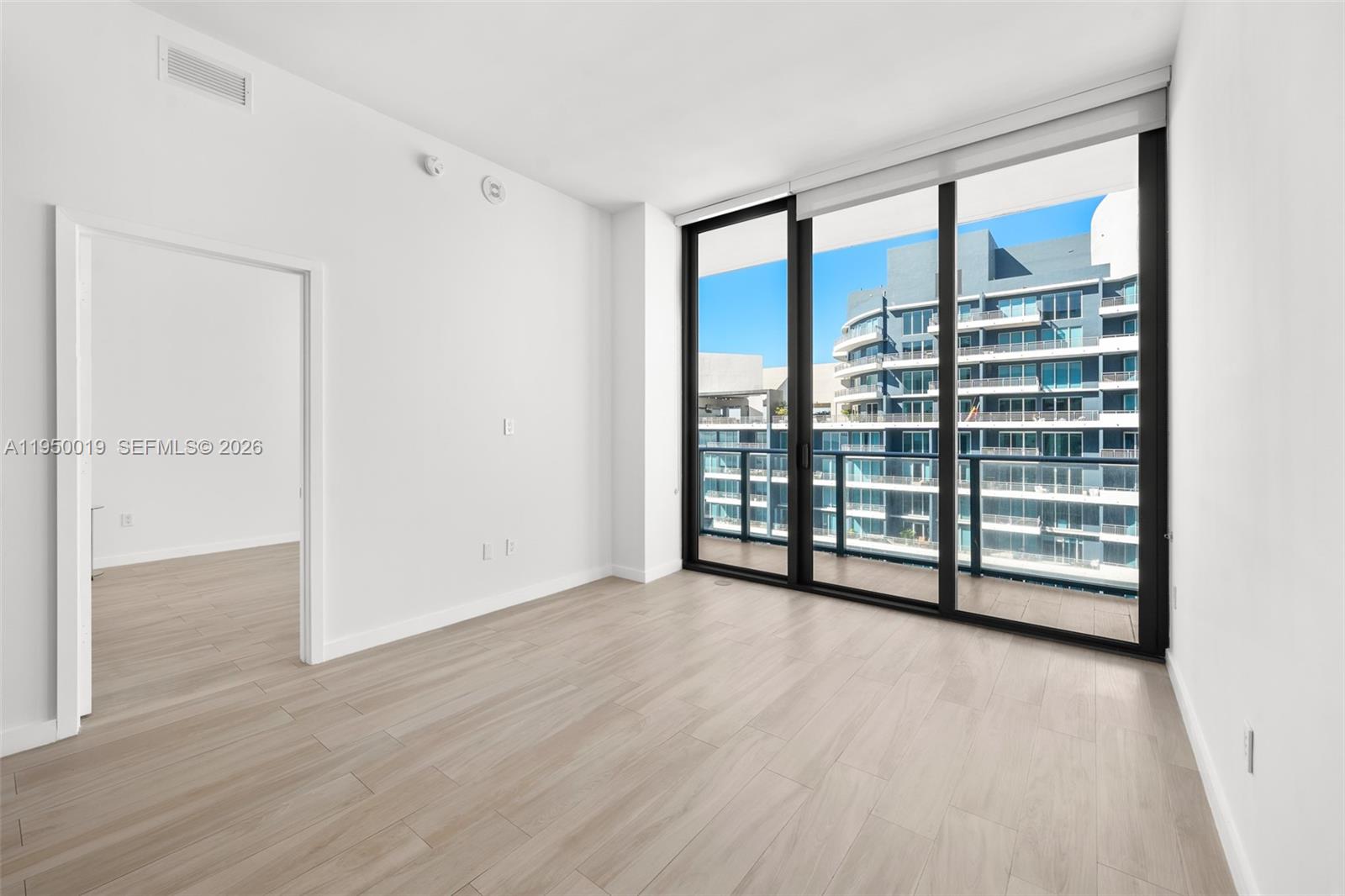 1300 S Miami Ave Unit: PH5109