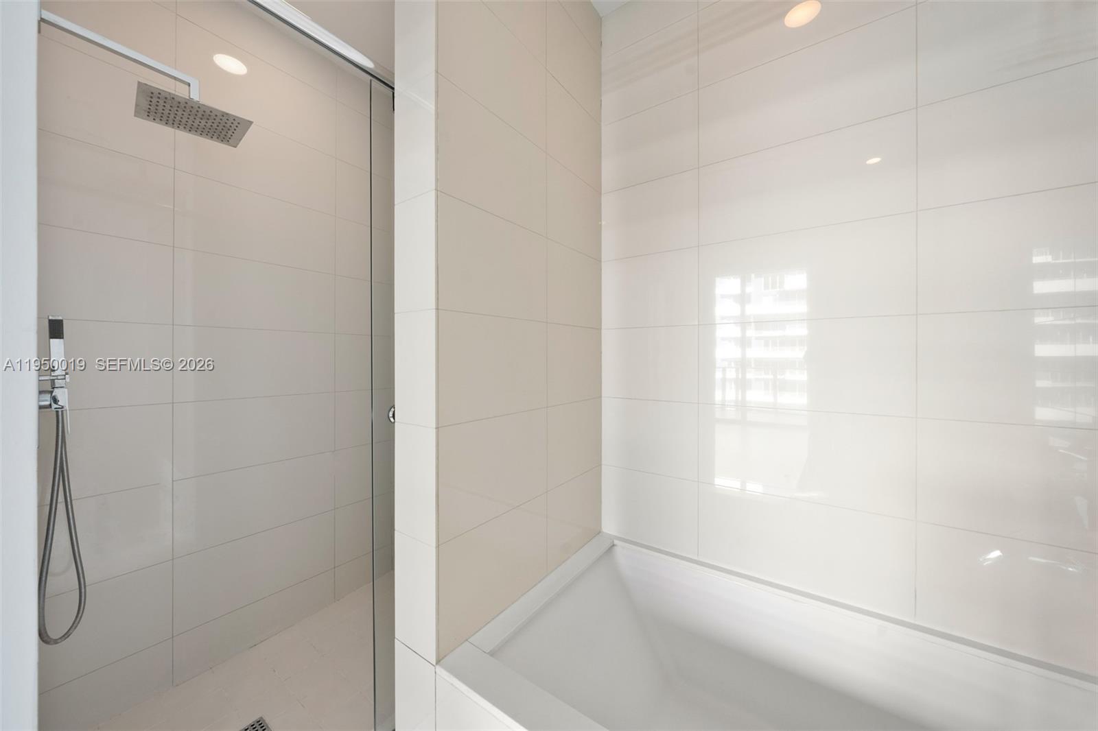 1300 S Miami Ave Unit: PH5109