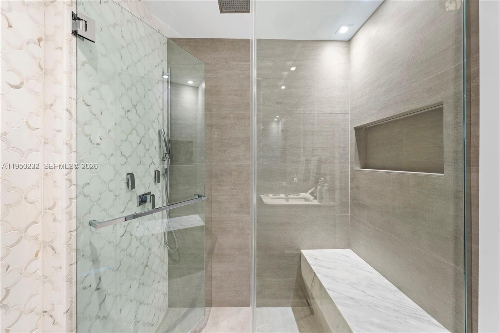 1000 S Pointe Dr # 2802