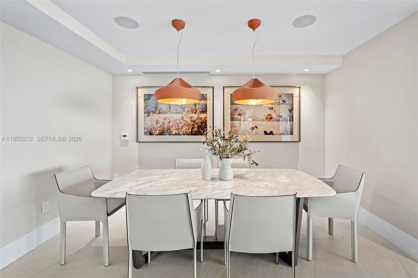 1000 S Pointe Dr # 2802