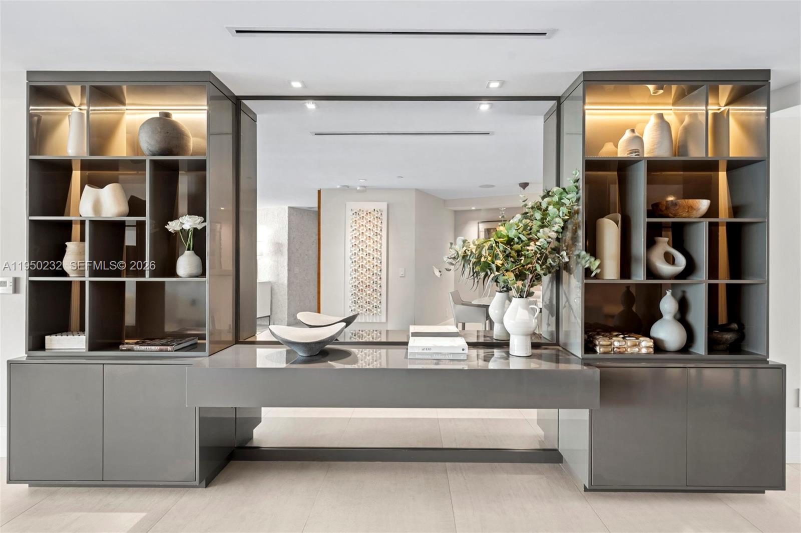 1000 S Pointe Dr # 2802