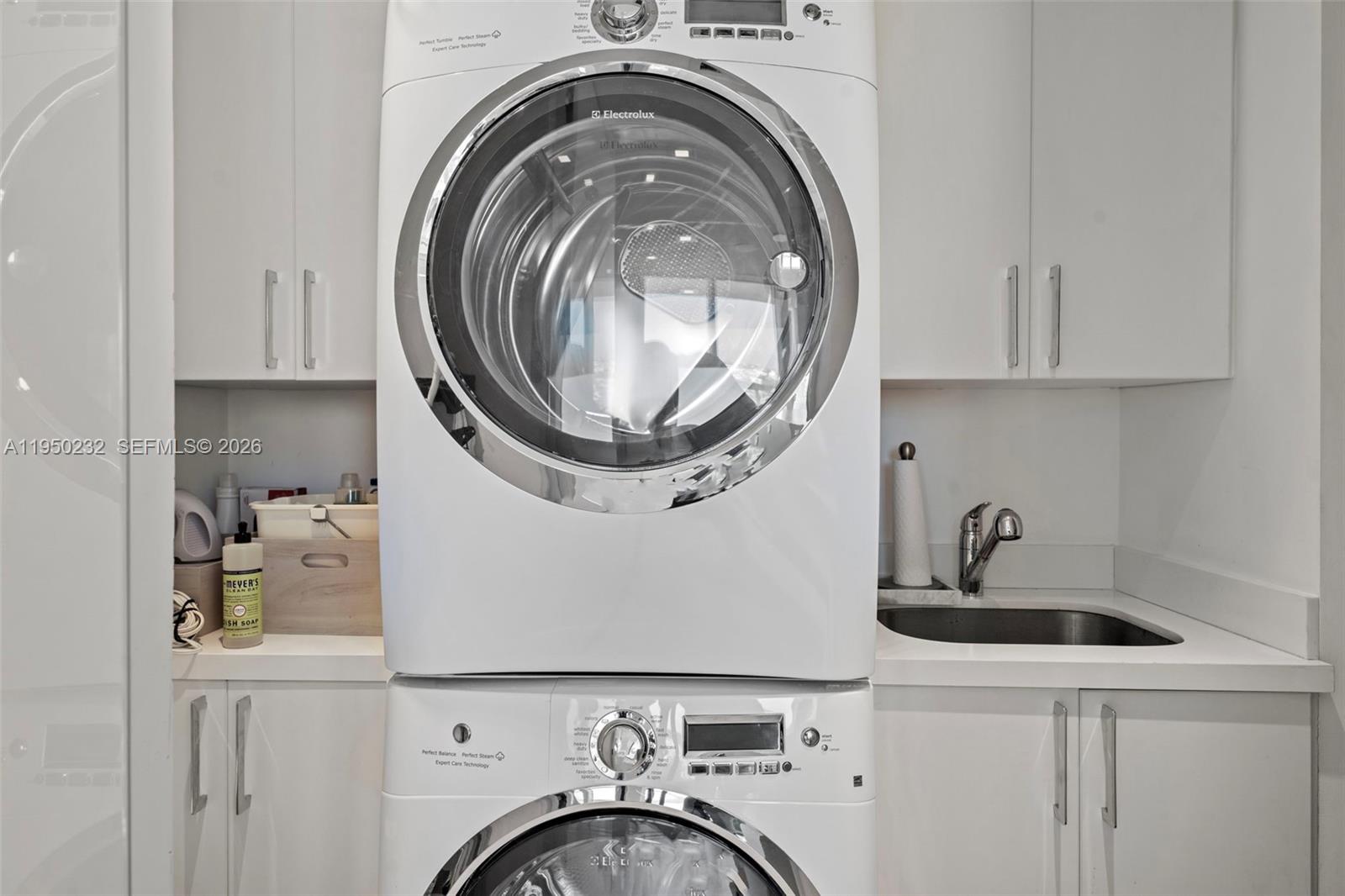 1000 S Pointe Dr # 2802