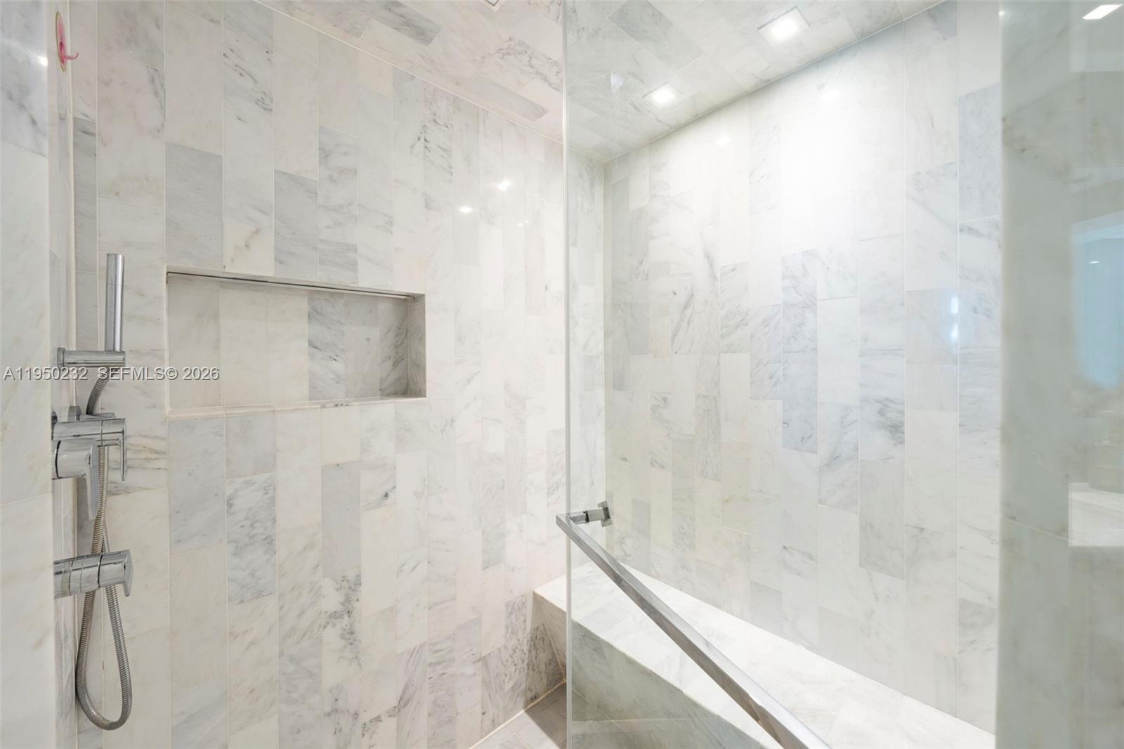 1000 S Pointe Dr # 2802