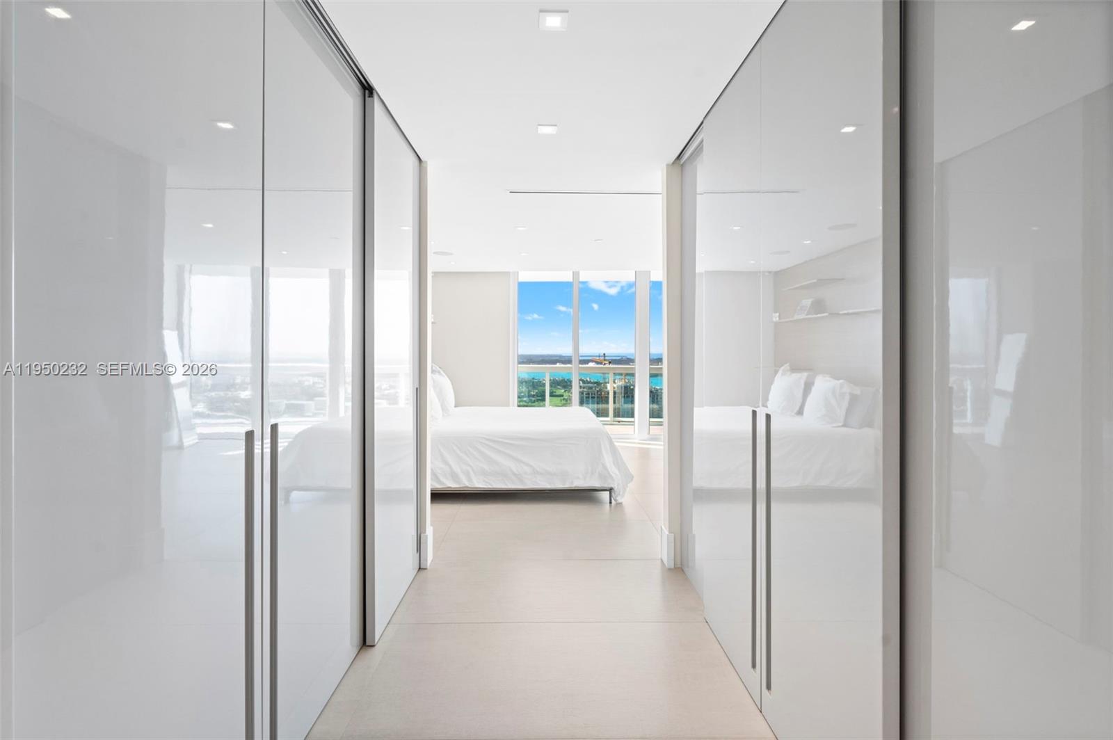 1000 S Pointe Dr # 2802