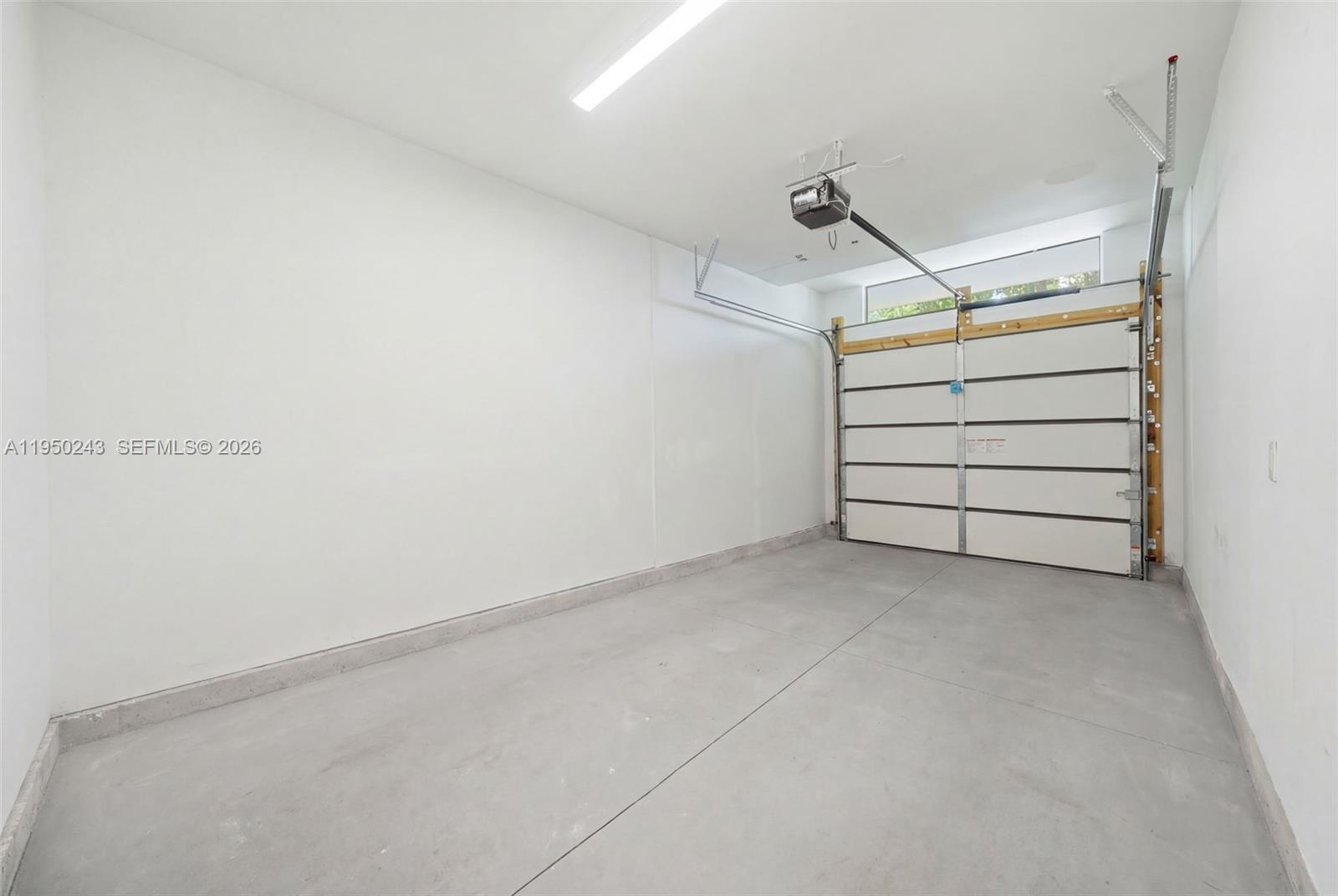 3061 SW 21st Ter # 3061