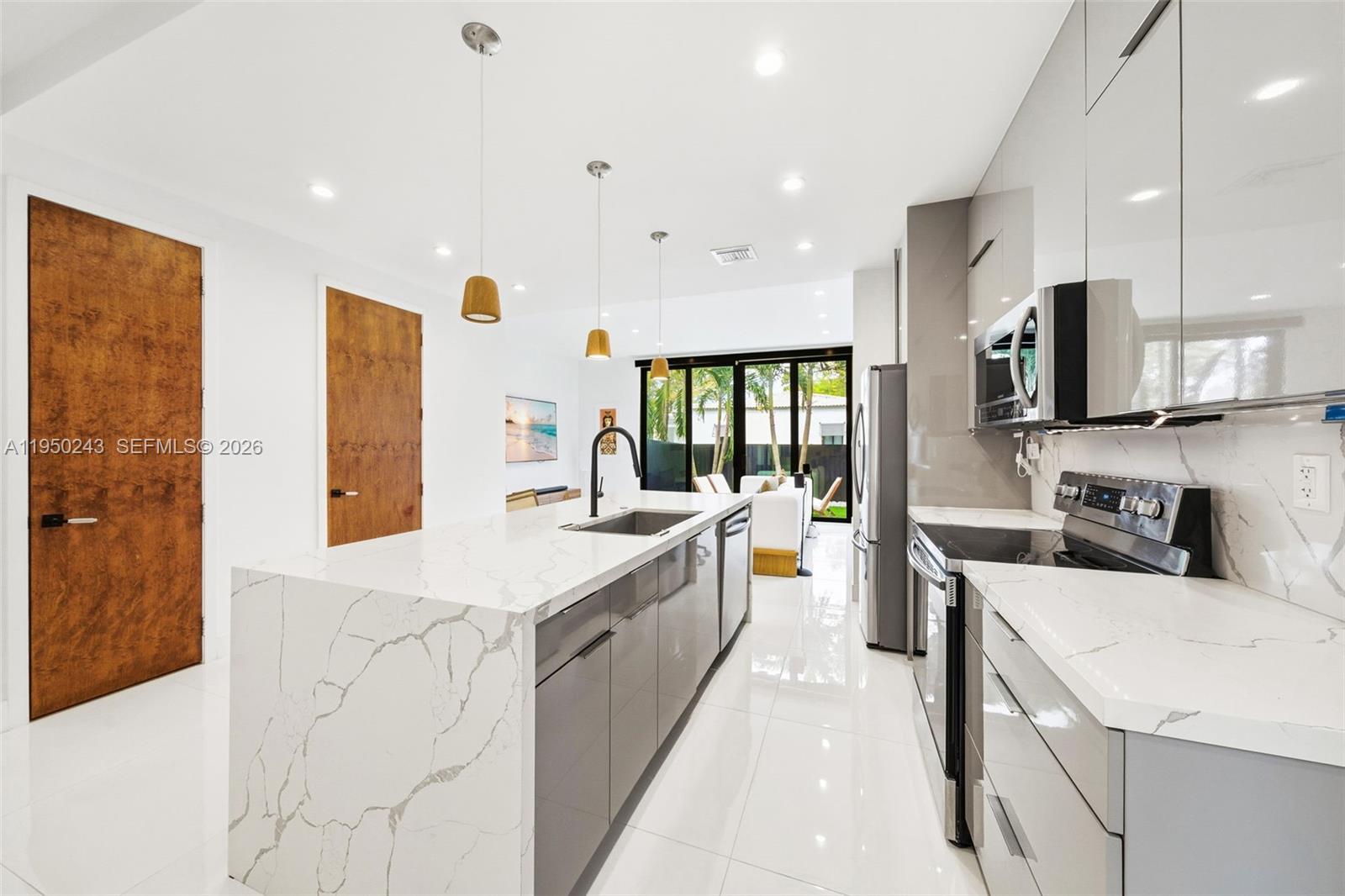 3061 SW 21st Ter # 3061