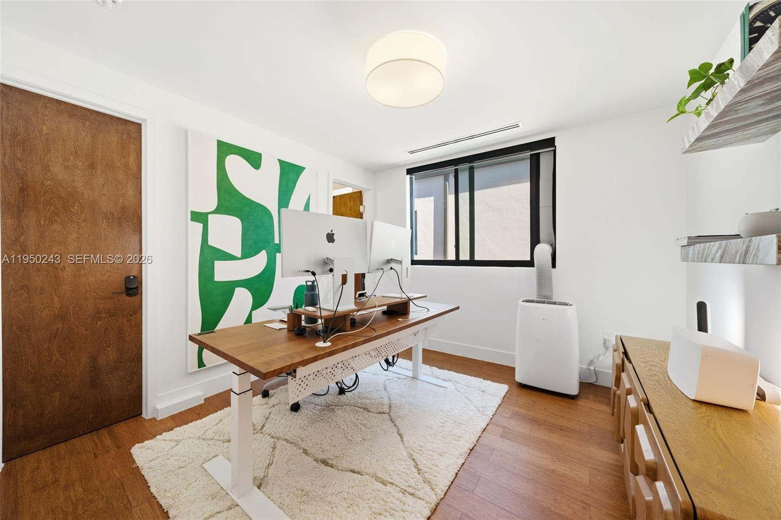 3061 SW 21st Ter # 3061