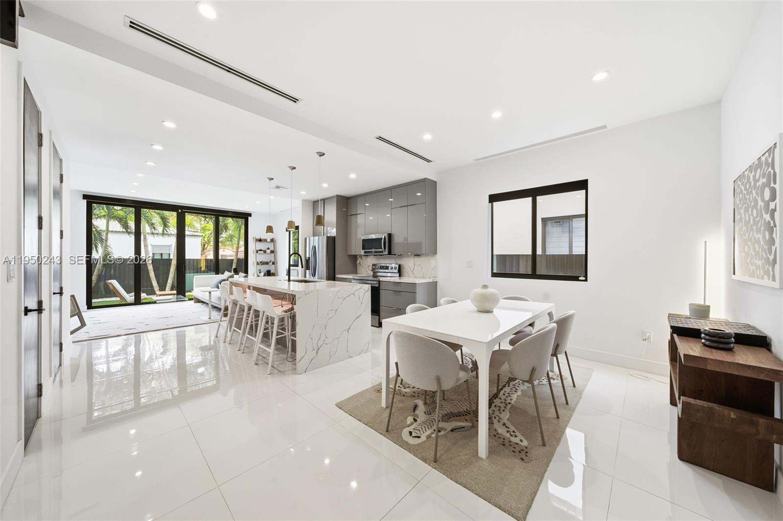 3061 SW 21st Ter # 3061